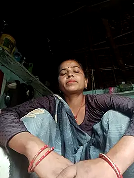 Manu_mehta live sex cam