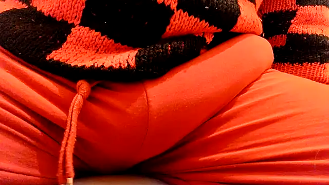 gae89tano's cam snapshot