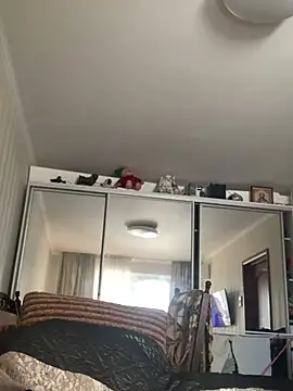 Frosl's cam snapshot