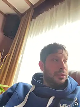 Taxidriver1988's cam snapshot