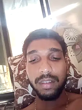 sushilbhosale667 live sex cam