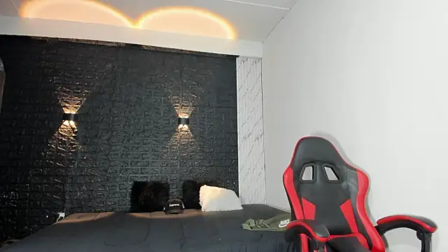 taurus_boy1 live sex cam