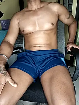 loveboyrp's cam snapshot