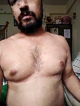 hot_punekar live sex cam
