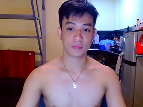 AsianCUMQUICKLY's cam snapshot