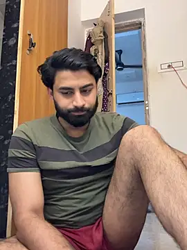 hottestboy03 live sex cam