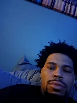 Painstickwes live sex cam