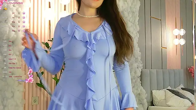 GabiBatista live sex cam