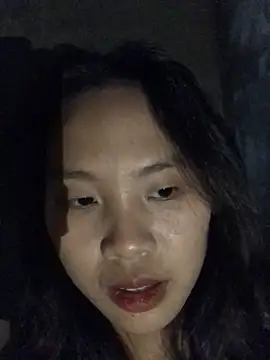 namicute live sex cam