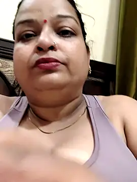 Sexey-Model21 live sex cam