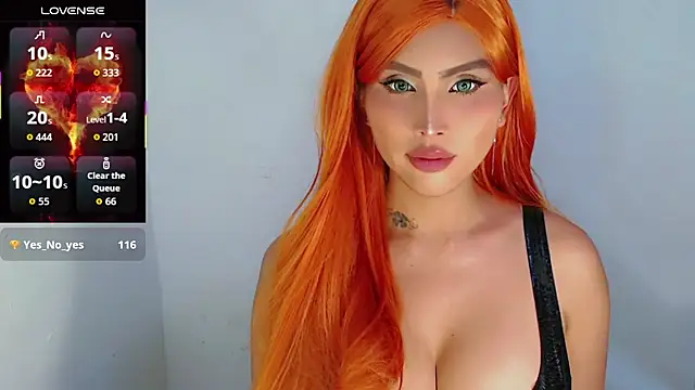 adreana_69 live sex cam