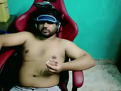 telugu_boy_'s cam snapshot