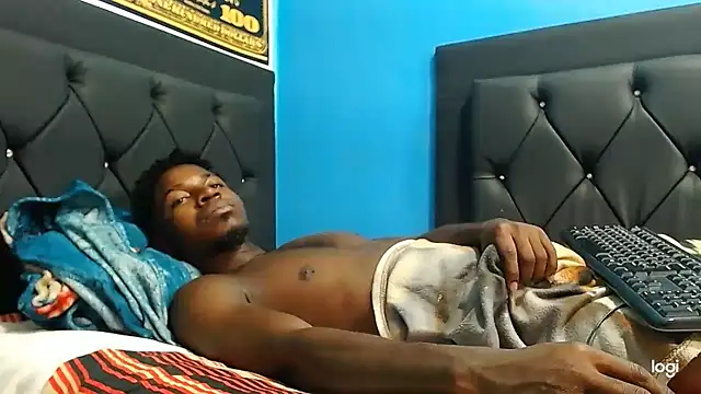 jaycolinss live sex cam