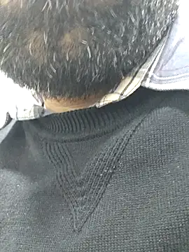 marcosdiaz987's cam snapshot