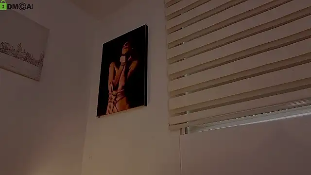 verodeli live sex cam