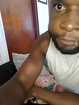 Stallion100 live sex cam