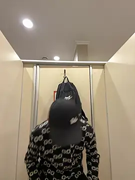 Turkishleo's cam snapshot