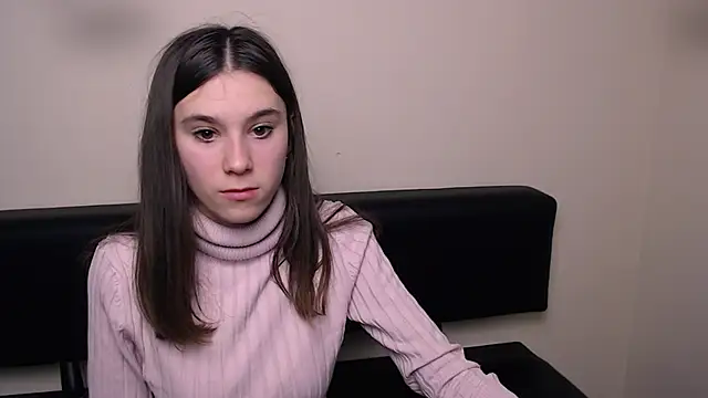 RosaRay_ live sex cam