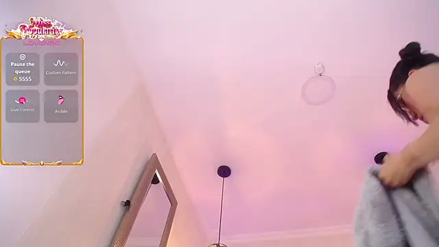 Amara_Davis live sex cam