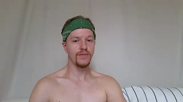 flowerhaze's cam snapshot