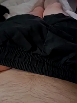 80julien's cam snapshot