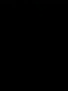 Enzo_2763's cam snapshot