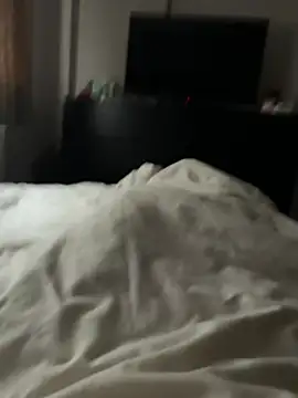 Jay8264's cam snapshot