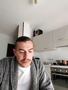 Sole97's cam snapshot