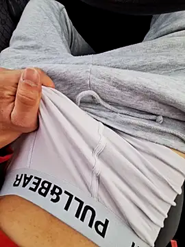 _badboyyy_6969 live sex cam