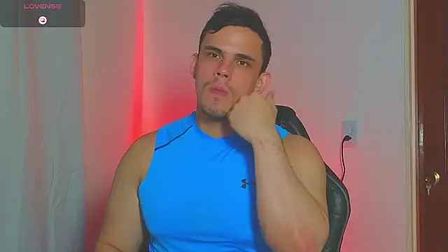 Regansmiths's cam snapshot