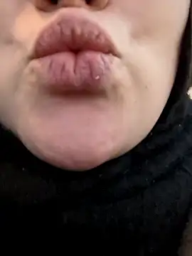 Morphine_666 live sex cam