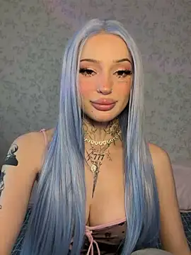 madelinexx live sex cam