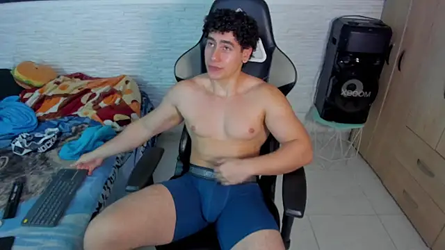 jep_play99's cam snapshot