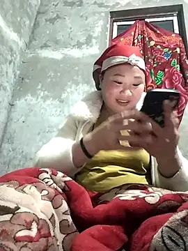 MINSSA502 live sex cam