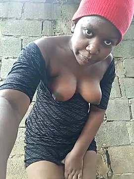 Too_fresh live sex cam