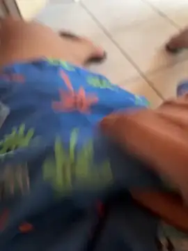 colouredboyfrombelhar live sex cam