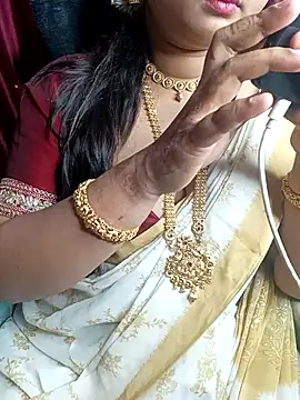 _YOUR_DREAM_FANTASY_'s cam snapshot