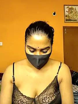 Sexynora1's cam snapshot