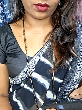 Marathi_jiya1's cam snapshot