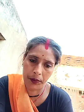 Arti13A's cam snapshot