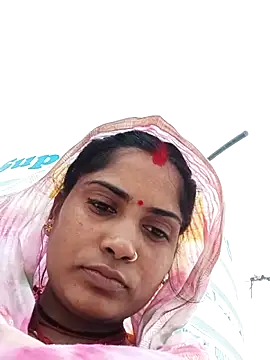 Pushpa_hotty's cam snapshot