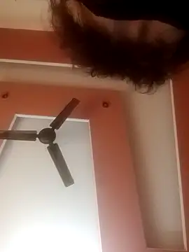 harshita01's cam snapshot