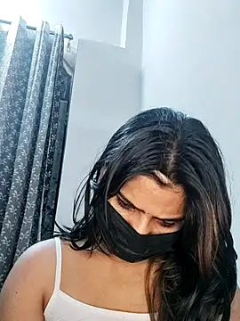 jasmine-21's cam snapshot