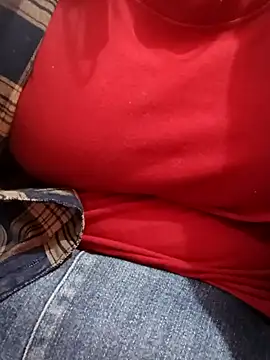 CuteSarikaLIVE's cam snapshot