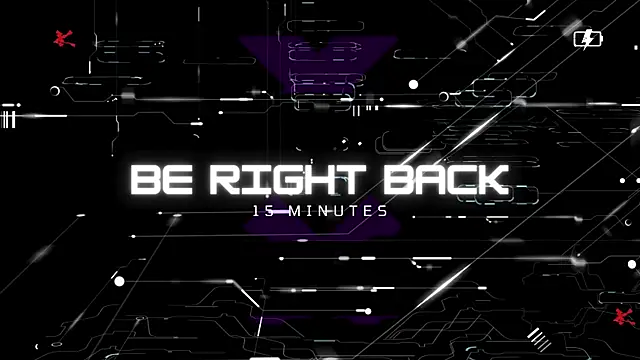 Willoris live sex cam