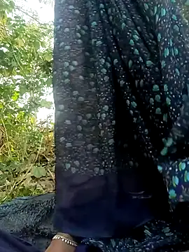 Juhi_chawla live sex cam