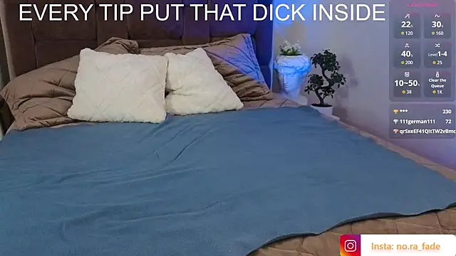 kaya_scodelario1 live sex cam