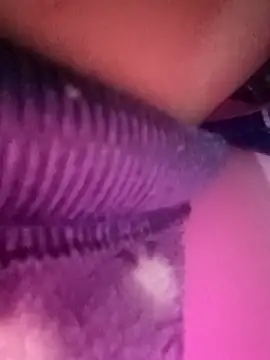 Hey_shiviii live sex cam