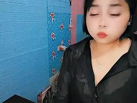 Lylu007 live sex cam