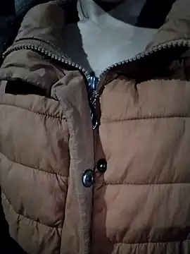 Libami246 live sex cam